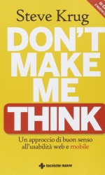 dontmmt 150x250 Home