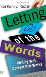letitgotw 150x250 Home